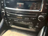 2024 Lexus IS F IS F Sedan for sale, Japanese used car export - photo 25 of 48 | GULJI TRADERS