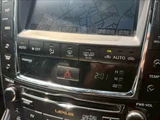 2024 Lexus IS F IS F Sedan for sale, Japanese used car export - photo 26 of 48 | GULJI TRADERS