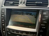 2024 Lexus IS F IS F Sedan for sale, Japanese used car export - photo 27 of 48 | GULJI TRADERS