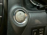 2024 Lexus IS F IS F Sedan for sale, Japanese used car export - photo 28 of 48 | GULJI TRADERS