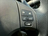 2024 Lexus IS F IS F Sedan for sale, Japanese used car export - photo 29 of 48 | GULJI TRADERS