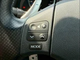 2024 Lexus IS F IS F Sedan for sale, Japanese used car export - photo 30 of 48 | GULJI TRADERS