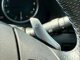 2024 Lexus IS F IS F Sedan for sale, Japanese used car export - photo 31 of 48 | GULJI TRADERS