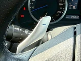 2024 Lexus IS F IS F Sedan for sale, Japanese used car export - photo 32 of 48 | GULJI TRADERS