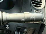2024 Lexus IS F IS F Sedan for sale, Japanese used car export - photo 33 of 48 | GULJI TRADERS