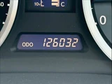2024 Lexus IS F IS F Sedan for sale, Japanese used car export - photo 35 of 48 | GULJI TRADERS