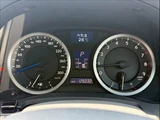 2024 Lexus IS F IS F Sedan for sale, Japanese used car export - photo 36 of 48 | GULJI TRADERS