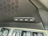 2024 Lexus IS F IS F Sedan for sale, Japanese used car export - photo 38 of 48 | GULJI TRADERS