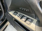 2024 Lexus IS F IS F Sedan for sale, Japanese used car export - photo 39 of 48 | GULJI TRADERS