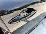 2024 Lexus IS F IS F Sedan for sale, Japanese used car export - photo 40 of 48 | GULJI TRADERS