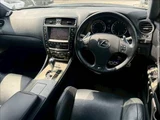 2024 Lexus IS F IS F Sedan for sale, Japanese used car export - photo 41 of 48 | GULJI TRADERS