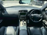 2024 Lexus IS F IS F Sedan for sale, Japanese used car export - photo 43 of 48 | GULJI TRADERS