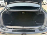 2024 Lexus IS F IS F Sedan for sale, Japanese used car export - photo 44 of 48 | GULJI TRADERS