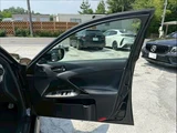 2024 Lexus IS F IS F Sedan for sale, Japanese used car export - photo 45 of 48 | GULJI TRADERS