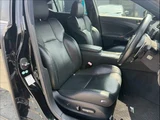 2024 Lexus IS F IS F Sedan for sale, Japanese used car export - photo 46 of 48 | GULJI TRADERS