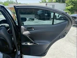 2024 Lexus IS F IS F Sedan for sale, Japanese used car export - photo 47 of 48 | GULJI TRADERS