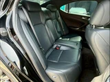 2024 Lexus IS F IS F Sedan for sale, Japanese used car export - photo 48 of 48 | GULJI TRADERS