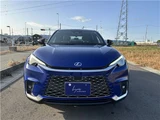 2024 Lexus LBX Sedan for sale, Japanese used car export - photo 2 of 34 | GULJI TRADERS