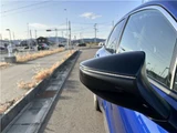2024 Lexus LBX Sedan for sale, Japanese used car export - photo 4 of 34 | GULJI TRADERS