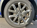 2024 Lexus LBX Sedan for sale, Japanese used car export - photo 5 of 34 | GULJI TRADERS