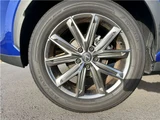 2024 Lexus LBX Sedan for sale, Japanese used car export - photo 6 of 34 | GULJI TRADERS