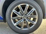 2024 Lexus LBX Sedan for sale, Japanese used car export - photo 7 of 34 | GULJI TRADERS