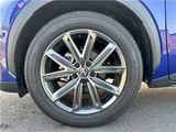 2024 Lexus LBX Sedan for sale, Japanese used car export - photo 8 of 34 | GULJI TRADERS