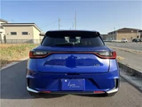 2024 Lexus LBX Sedan for sale, Japanese used car export - photo 9 of 34 | GULJI TRADERS