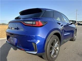 2024 Lexus LBX Sedan for sale, Japanese used car export - photo 11 of 34 | GULJI TRADERS