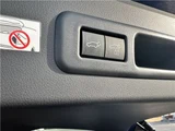 2024 Lexus LBX Sedan for sale, Japanese used car export - photo 14 of 34 | GULJI TRADERS