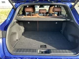 2024 Lexus LBX Sedan for sale, Japanese used car export - photo 15 of 34 | GULJI TRADERS