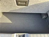 2024 Lexus LBX Sedan for sale, Japanese used car export - photo 16 of 34 | GULJI TRADERS