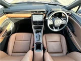 2024 Lexus LBX Sedan for sale, Japanese used car export - photo 17 of 34 | GULJI TRADERS