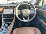 2024 Lexus LBX Sedan for sale, Japanese used car export - photo 18 of 34 | GULJI TRADERS