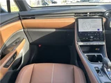 2024 Lexus LBX Sedan for sale, Japanese used car export - photo 19 of 34 | GULJI TRADERS