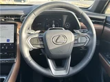 2024 Lexus LBX Sedan for sale, Japanese used car export - photo 22 of 34 | GULJI TRADERS