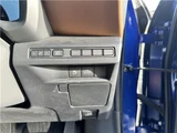 2024 Lexus LBX Sedan for sale, Japanese used car export - photo 23 of 34 | GULJI TRADERS