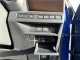 2024 Lexus LBX Sedan for sale, Japanese used car export - photo 24 of 34 | GULJI TRADERS