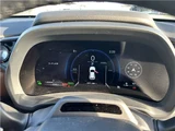 2024 Lexus LBX Sedan for sale, Japanese used car export - photo 25 of 34 | GULJI TRADERS