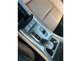 2024 Lexus LBX Sedan for sale, Japanese used car export - photo 27 of 34 | GULJI TRADERS