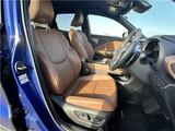 2024 Lexus LBX Sedan for sale, Japanese used car export - photo 28 of 34 | GULJI TRADERS