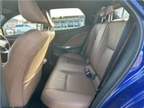 2024 Lexus LBX Sedan for sale, Japanese used car export - photo 29 of 34 | GULJI TRADERS