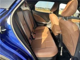 2024 Lexus LBX Sedan for sale, Japanese used car export - photo 30 of 34 | GULJI TRADERS