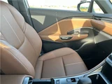 2024 Lexus LBX Sedan for sale, Japanese used car export - photo 31 of 34 | GULJI TRADERS
