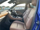 2024 Lexus LBX Sedan for sale, Japanese used car export - photo 33 of 34 | GULJI TRADERS