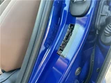 2024 Lexus LBX Sedan for sale, Japanese used car export - photo 34 of 34 | GULJI TRADERS