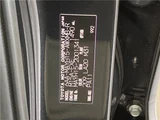 2024 Lexus LBX Sedan for sale, Japanese used car export - photo 2 of 30 | GULJI TRADERS