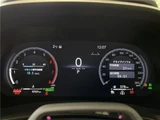 2024 Lexus LBX Sedan for sale, Japanese used car export - photo 3 of 30 | GULJI TRADERS