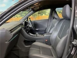 2024 Lexus LBX Sedan for sale, Japanese used car export - photo 5 of 30 | GULJI TRADERS