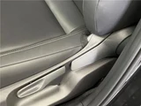2024 Lexus LBX Sedan for sale, Japanese used car export - photo 6 of 30 | GULJI TRADERS